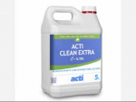 Acti extra clean